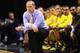 John Beilein and the Wolverines have a daunting path to the Final Four.
