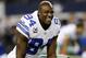 DeMarcus Ware brings a lot to the Broncos, but they still have a few needs to address.