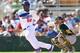 After breaking into the majors in a big way last June, Yasiel Puig has to prove he's more than just an overnight sensation in his first full season.