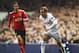Can Christian Eriksen and his Tottenham teammates find a way past Benfica on Thursday?