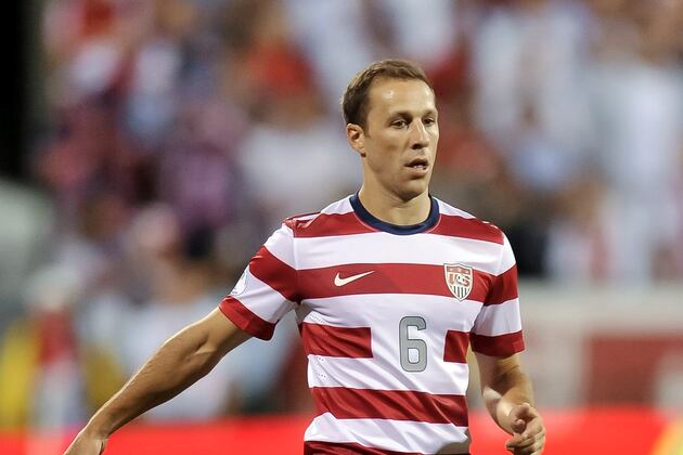 Sources: Cherundolo to Announce Retirement