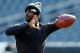 Vick to the Jets could happen soon.