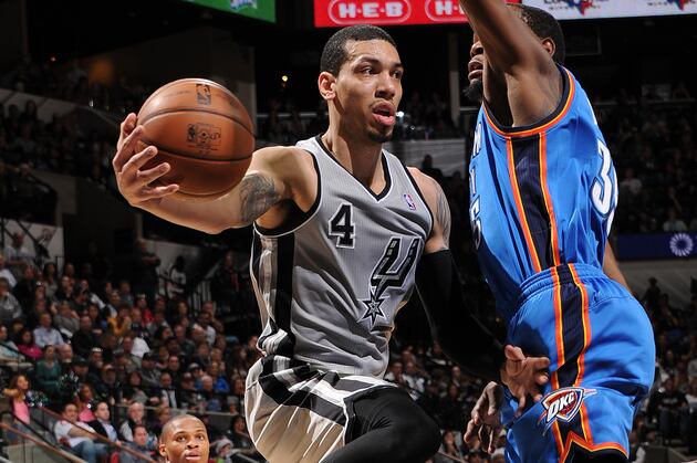 MRI of Green's Wrist Shows No Damage