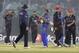 Hong Kong face a monumental battle to beat Group A front runners Bangladesh