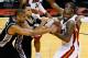 Can anything top the 2013 NBA Finals? This year has a chance.