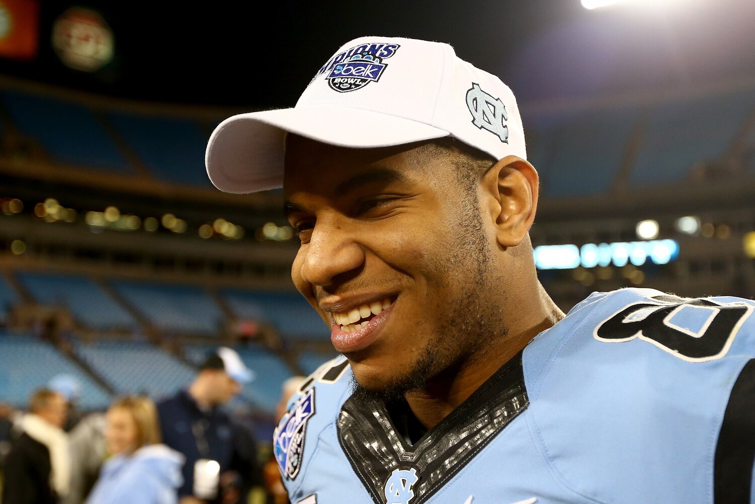 Hi-res-a74b4a410e4015f53fd51b3adf6a4950_crop_exact