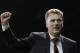 United's win against Olympiacos was a massive step forward for David Moyes.