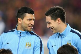 Hi-res-c912fd85d1603b3ff3a435c1d831f4b4_crop_north