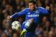 LONDON, ENGLAND - MARCH 18: Eden Hazard of Chelsea controls the ball during the UEFA Champions League Round of 16 second leg match between Chelsea and Galatasaray AS at Stamford Bridge on March 18, 2014 in London, England. (Photo by Mike Hewitt/Getty Images)