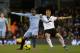 Steve Sidwell's battling qualities will be required for Fulham.