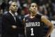 Can Harvard pull off another upset?