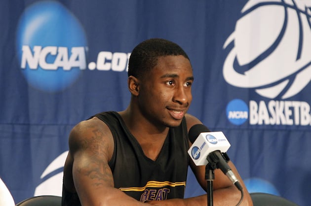 Albany Takes on UF After Busy Week