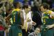 Could Baylor's recent run come to a crashing halt?