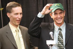 Hi-res-c2d4653edfac8ed628ec743ea83f6a1b_crop_north