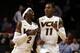 Can VCU make another deep tourney run?