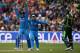Two of cricket's heavyweights go head to head again.