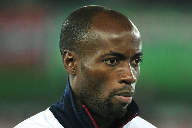 Americans Abroad: Weekend Preview