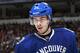 Raphael Diaz could help the Rangers.