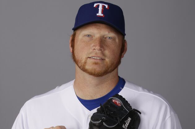 Pirates Release Zac Fuesser, Seth McClung