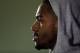 Philadelphia Eagles wide receiver DeSean Jackson speaks during a news conference after NFL football practice at the team's training facility, Tuesday, Dec. 31, 2013, in Philadelphia. (AP Photo/Matt Rourke)