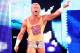 Dolph Ziggler