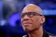 NEW ORLEANS, LA - FEBRUARY 15: Kareem Abdul-Jabbar attends the Sears Shooting Stars Competition 2014 as part of the 2014 NBA All-Star Weekend at the Smoothie King Center on February 15, 2014 in New Orleans, Louisiana. NOTE TO USER: User expressly acknowledges and agrees that, by downloading and or using this photograph, User is consenting to the terms and conditions of the Getty Images License Agreement. (Photo by Ronald Martinez/Getty Images)