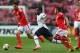 Danny Rose and his Tottenham teammates return to Premier League action after European duty.