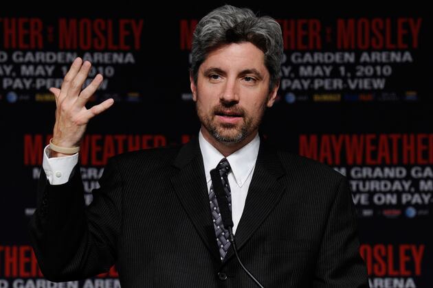 NSAC Names Ten Finalists for Executive Director Position