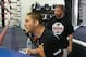 Duane Ludwig