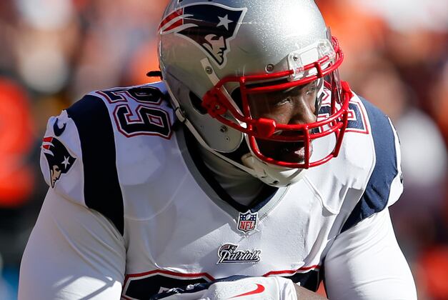 Source: LeGarrette Blount to Visit Steelers