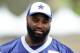 Will Anthony Spencer return to Dallas?