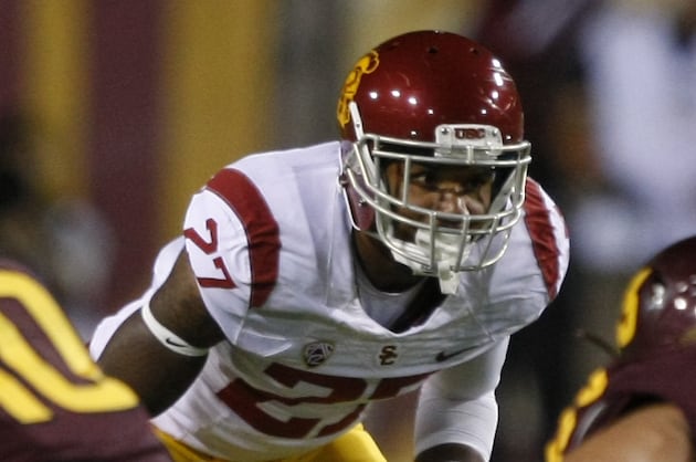 Ten Emerging Under-the-Radar Players