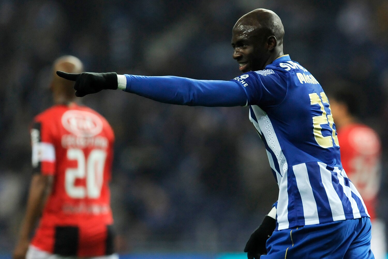 The Latest Liverpool News (Bleacher Report) SportSpyder