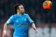 Brendan Rodgers should steer well clear of Mathieu Valbuena.