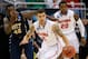 ORLANDO, FL - MARCH 22: Scottie Wilbekin