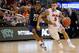 ORLANDO, FL - MARCH 22: Scottie Wilbekin