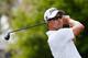 ORLANDO, FL - MARCH 22: Adam Scott of Australia hits his tee shot on the first hole during the third round of the Arnold Palmer Invitational presented by MasterCard at the Bay Hill Club and Lodge on March 22, 2014 in Orlando, Florida. (Photo by Sam Greenwood/Getty Images)