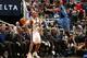 SALT LAKE CITY, UT - MARCH 22: Richard Jefferson