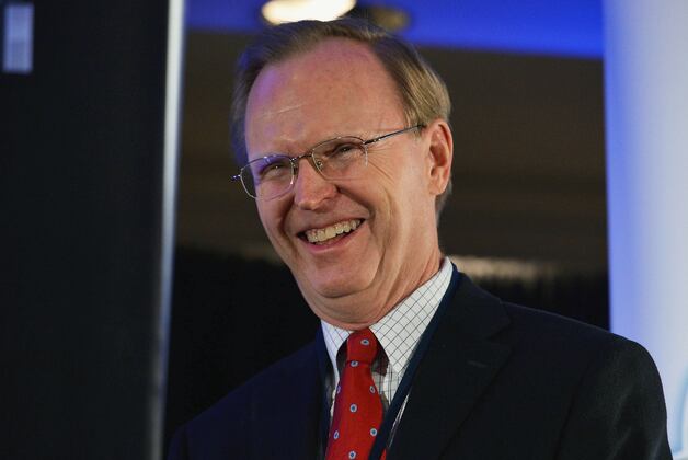 NY Giants Break from Old Way of Doing Business and Spend Big in Free Agency