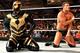 Cody Rhodes and Goldust deserve better than a spot in the 30-Man Battle Royal at WrestleMania 30.