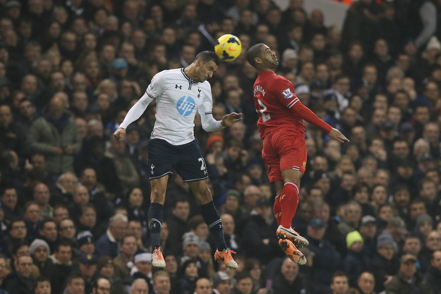 The Latest Liverpool News (Bleacher Report) SportSpyder