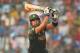 DHAKA, BANGLADESH - MARCH 23: Umar Akmal of Pakistan bats during the ICC World Twenty20 Bangladesh 2014 match between Australia and Pakistan at Sher-e-Bangla Mirpur Stadium on March 23, 2014 in Dhaka, Bangladesh. (Photo by Scott Barbour/Getty Images)