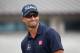 Adam Scott realizes he let a big one get away on Sunday.