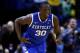 ST LOUIS, MO - MARCH 23: Julius Randle #30 of the Kentucky Wildcats celebrates after defeating the Wichita State Shockers 78 to 76 during the third round of the 2014 NCAA Men's Basketball Tournament at Scottrade Center on March 23, 2014 in St Louis, Missouri. (Photo by Andy Lyons/Getty Images)