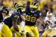 Can Devin Gardner beat Notre Dame in South Bend?