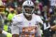 Hatcher ranks as Washington's top free-agent acquisition this offseason.