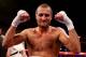 Kovalev appears to have a bright future.