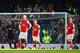 Per Mertesacker doesn't want to play away from home in Saturday lunchtime kick-offs.