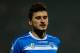 ZWOLLE, NETHERLANDS - DECEMBER 13: Mateusz Klich of Zwolle in action during the Eredivisie match between PEC Zwolle and SC Heerenveen held at IJsseldelta Stadion on December 13, 2013 in Zwolle, Netherlands. (Photo by Dean Mouhtaropoulos/Getty Images)