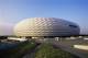Bayern Munich face having part of their ground closed for the visit of Manchester United.